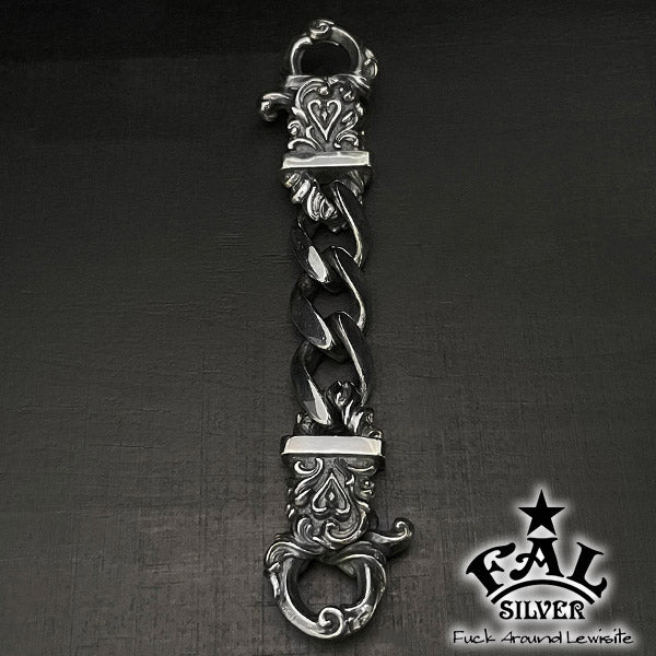 商品番号 fal-fa-k-0046 のアクセサリー