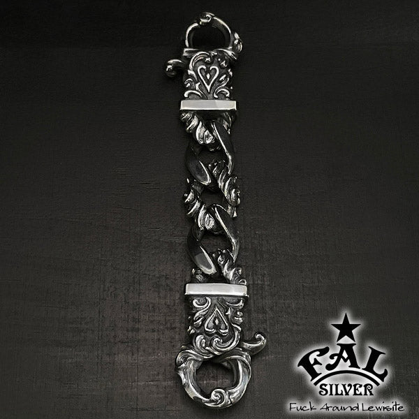 商品番号 fal-fa-k-0047 のアクセサリー