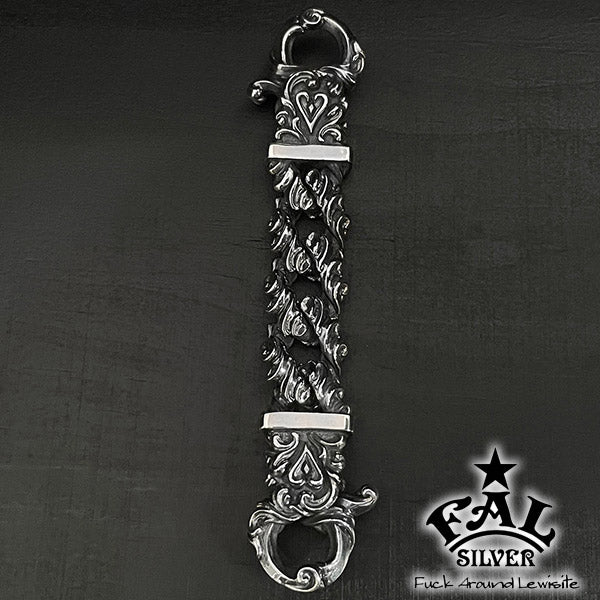 商品番号 fal-fa-k-0048 のアクセサリー