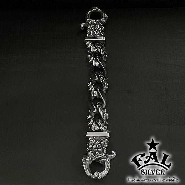 商品番号 fal-fa-k-0049 のアクセサリー