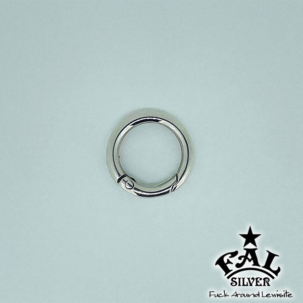 商品番号 fal-fa-k-0050-l23 のアクセサリー