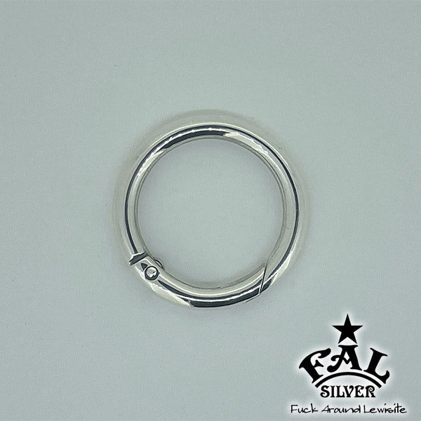 商品番号 fal-fa-k-0050-ll33 のアクセサリー