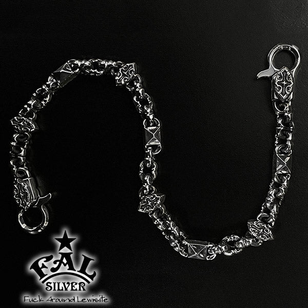 商品番号 fal-fa-wc-0024-s のアクセサリー