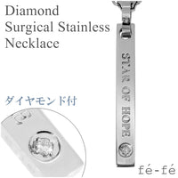 商品番号 fbj-fe-256non のアクセサリー