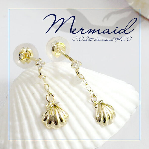 商品番号 fbj-gpra0012 のアクセサリー