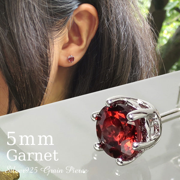 商品番号 fch-p02-gan のアクセサリー