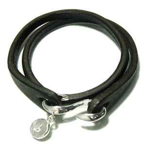 商品番号 fe-b154-016bk のアクセサリー