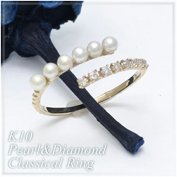 商品番号 flg-cr-31 のアクセサリー