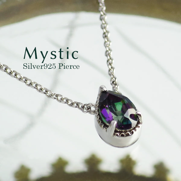 商品番号 ff-pn-2095 のアクセサリー