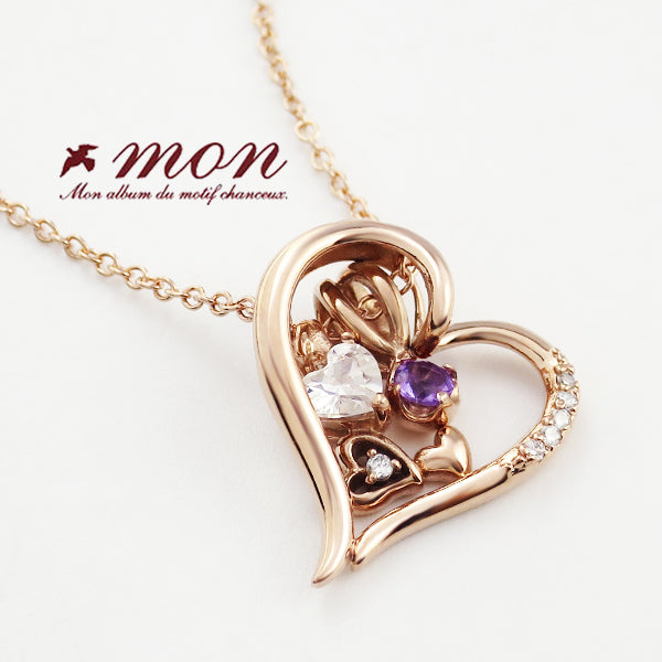 商品番号 ff-set-pgam のアクセサリー