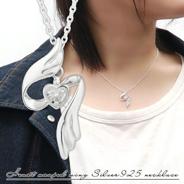 商品番号 fg-n35 のアクセサリー