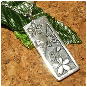 商品番号 fg-n41 のアクセサリー