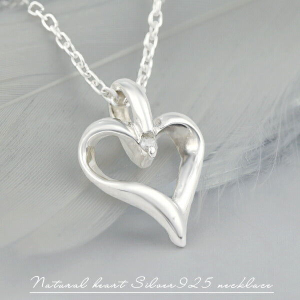 商品番号 fg-n73 のアクセサリー