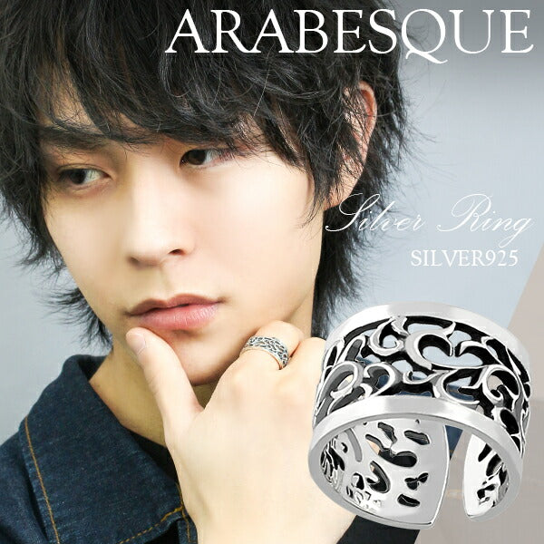 商品番号 fg-r40 のアクセサリー