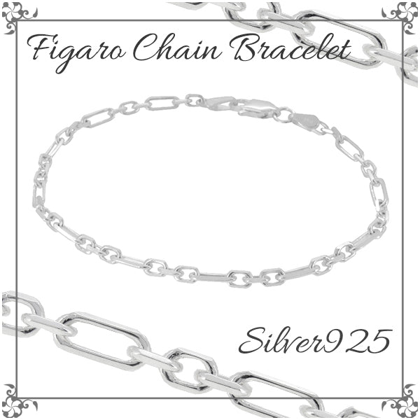 商品番号 fh-afgr080-17 のアクセサリー