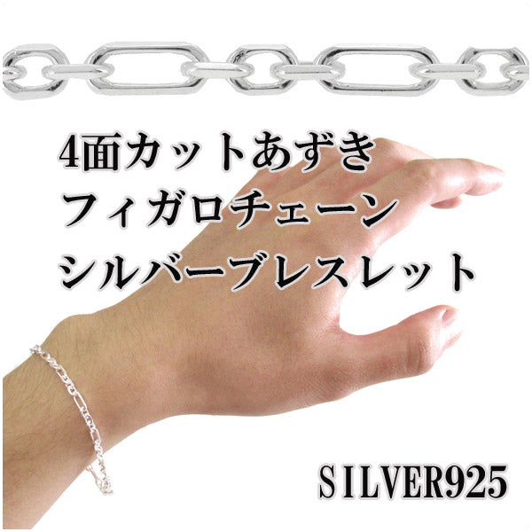 商品番号 fh-afgr100-19-5 のアクセサリー