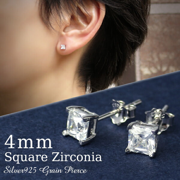 商品番号 fh-p178-wh のアクセサリー