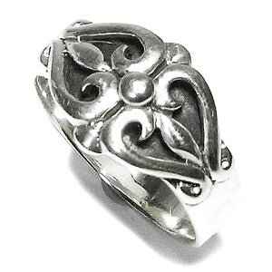 商品番号 fh-r13 のアクセサリー