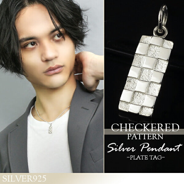 商品番号 fh-t226 のアクセサリー