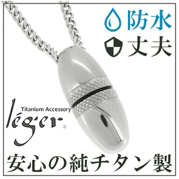 激レア　Silver Nugget 赤　アクリルケース付き　カジノデック 中古】COOLZ / ZTL-V/R 3TS 【新宿店】 | イシバシ楽器