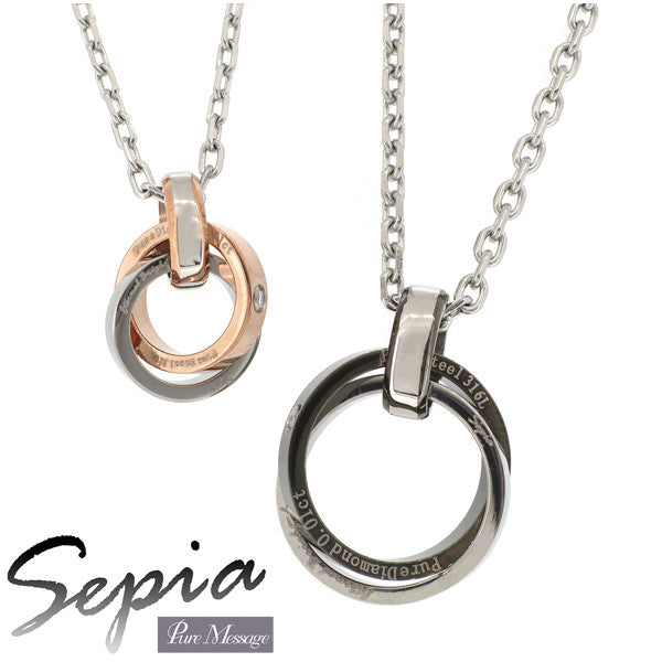 商品番号 fks-pms-126-127 のアクセサリー