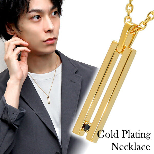 商品番号 flc-p95-2505-gd のアクセサリー