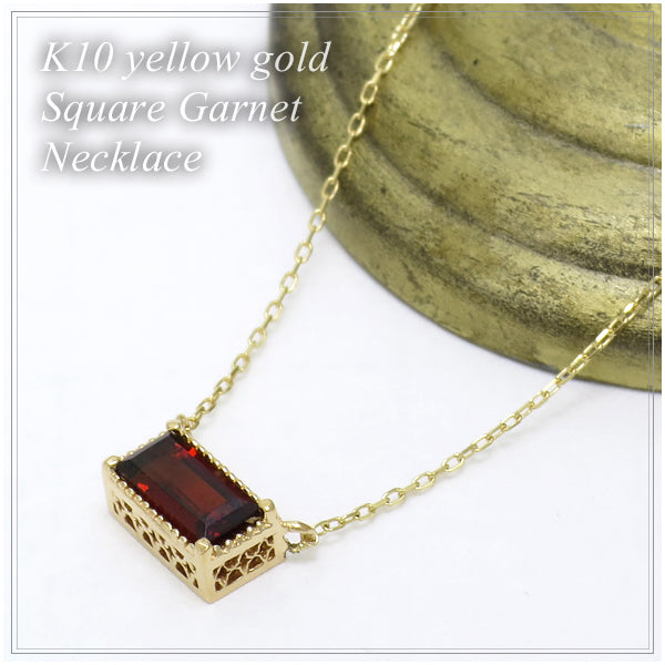 商品番号 flg-cp-70 のアクセサリー