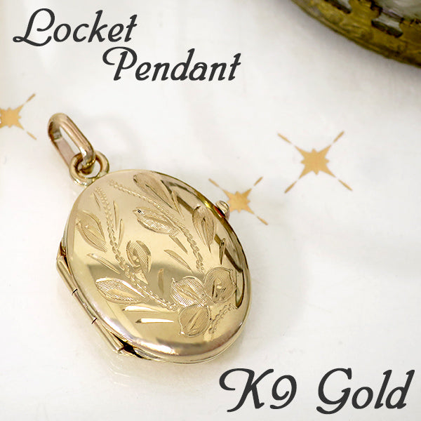 商品番号 fn-16517339k のアクセサリー