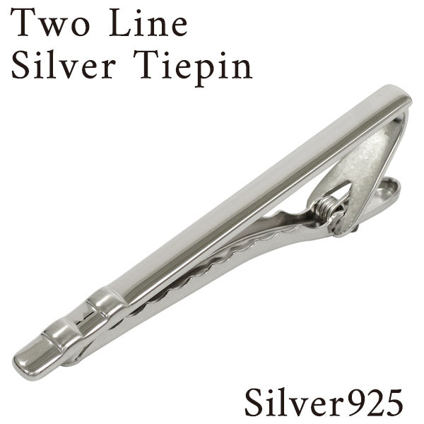 商品番号 fn-20-04017 のアクセサリー