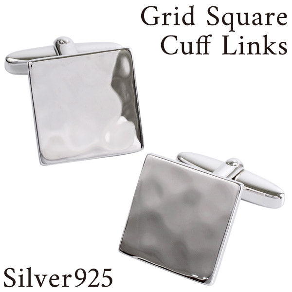 商品番号 fn-28-06066 のアクセサリー