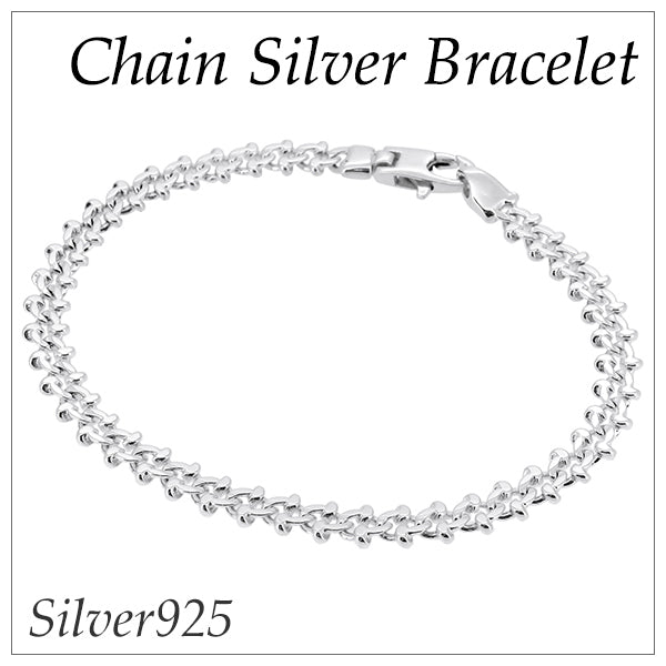 商品番号 fn-b01090-18 のアクセサリー