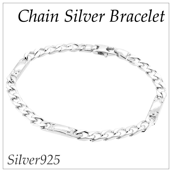 商品番号 fn-b01168-18 のアクセサリー