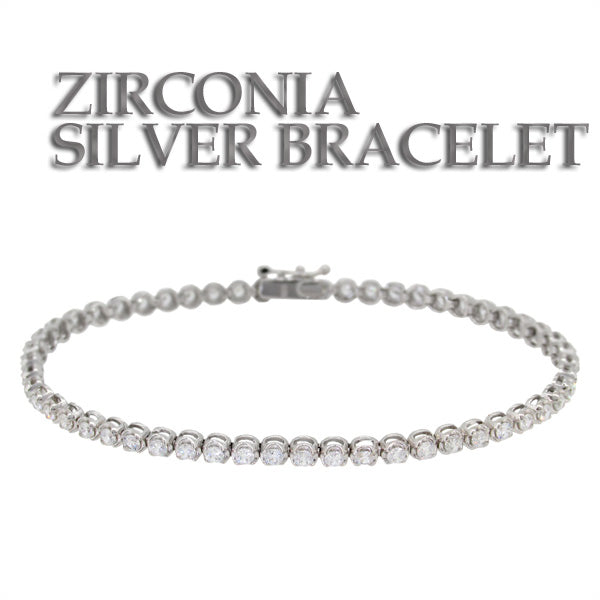 商品番号 fn-b0604-2 のアクセサリー