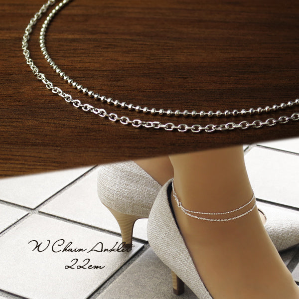 商品番号 fn-bf30611-2-22 のアクセサリー