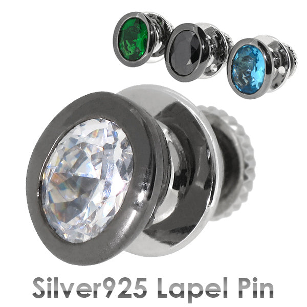 商品番号 fn-brs789-89bk のアクセサリー