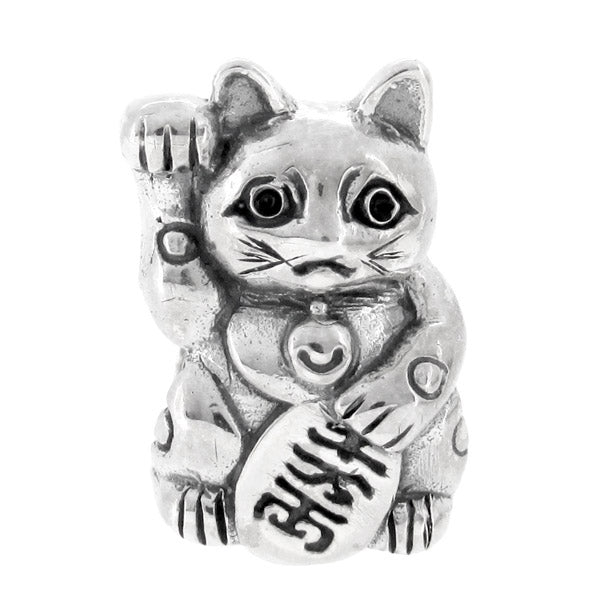 商品番号 fn-e83an0001 のアクセサリー