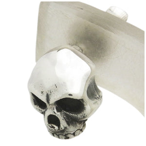 商品番号 fn-er251 のアクセサリー