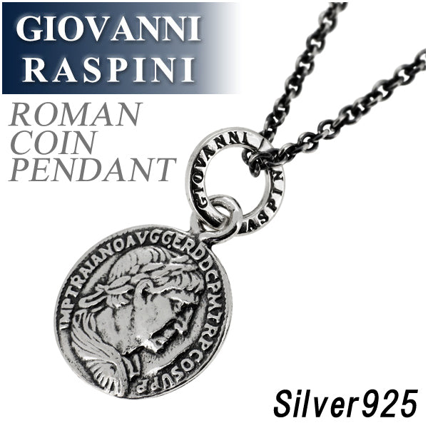 商品番号 fn-fl50-6900 のアクセサリー