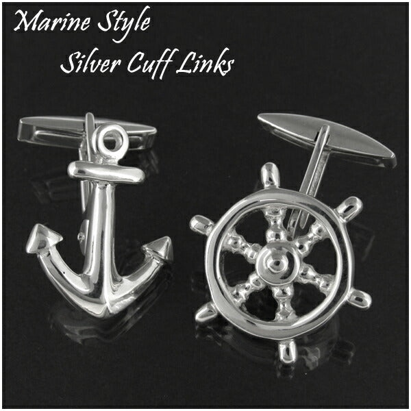 商品番号 fn-gm184-185 のアクセサリー