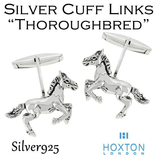 商品番号 fn-gm192 のアクセサリー