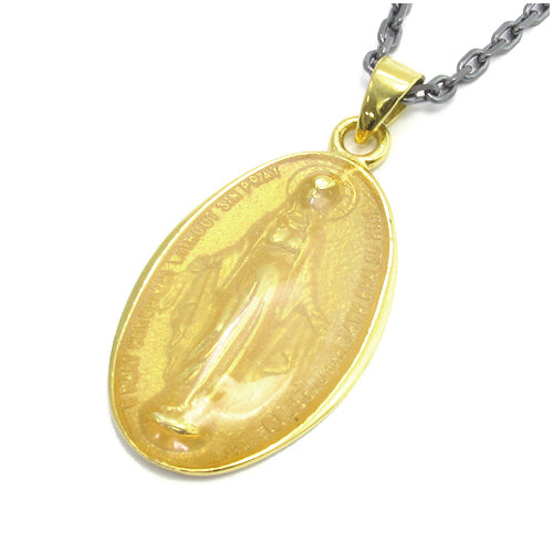 商品番号 fn-pp1455gp のアクセサリー