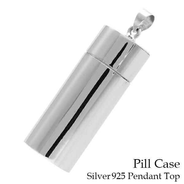 商品番号 fn-pp6040 のアクセサリー