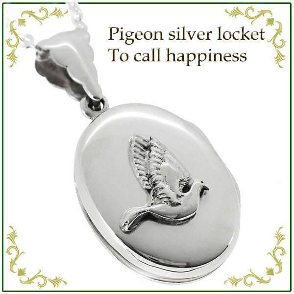 商品番号 fn-ppl0820 のアクセサリー