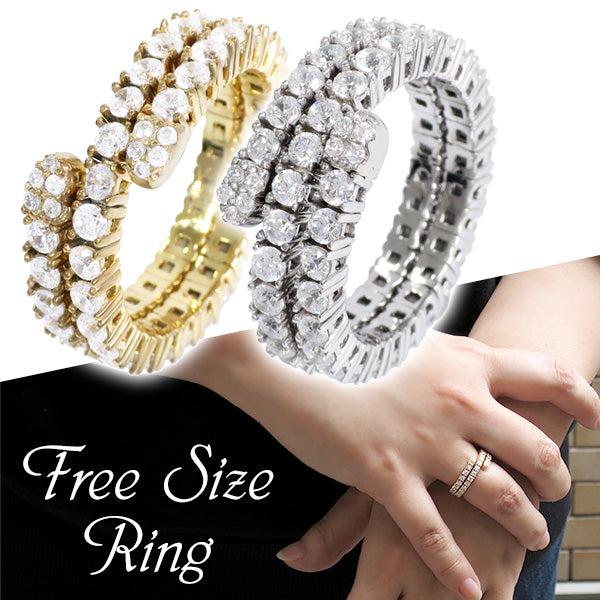 商品番号 fn-r3820 のアクセサリー