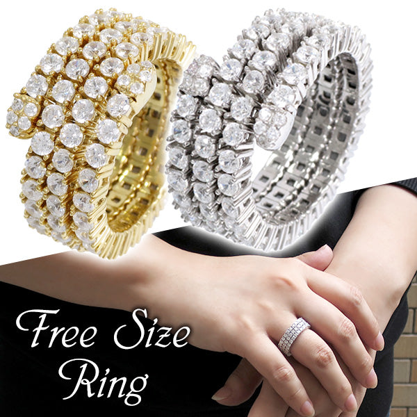 商品番号 fn-r3821 のアクセサリー