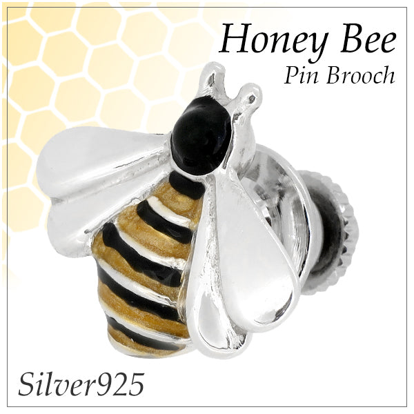 商品番号 fn-spni-184 のアクセサリー