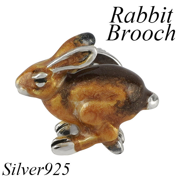 商品番号 fn-spni-266 のアクセサリー