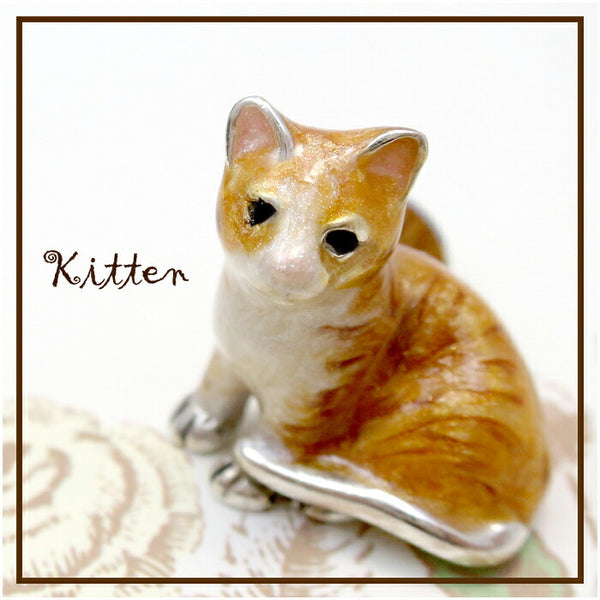 商品番号 fn-spni-86brown のアクセサリー