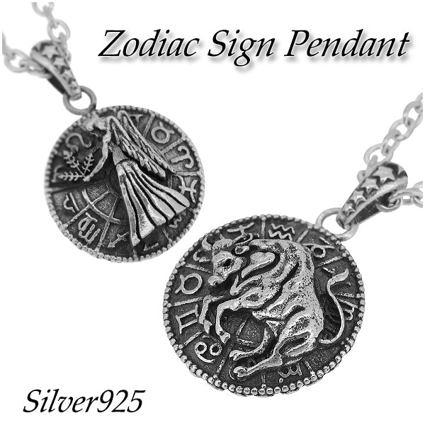 商品番号 fn-x0013-0024 のアクセサリー