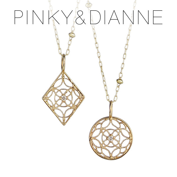 商品番号 x-fpcpd-80565 のアクセサリー